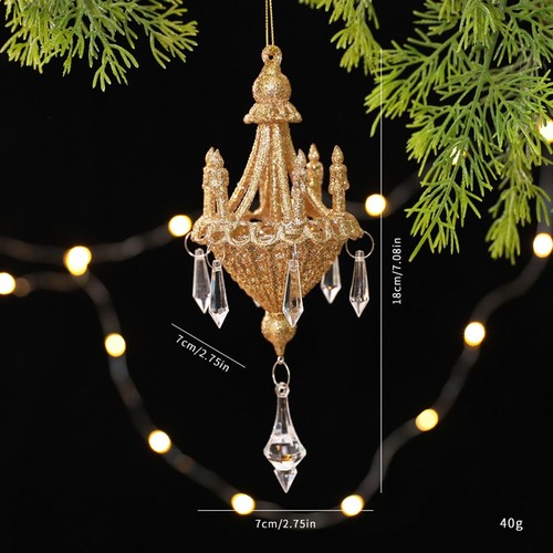 Vintage silver for christmas - silver,