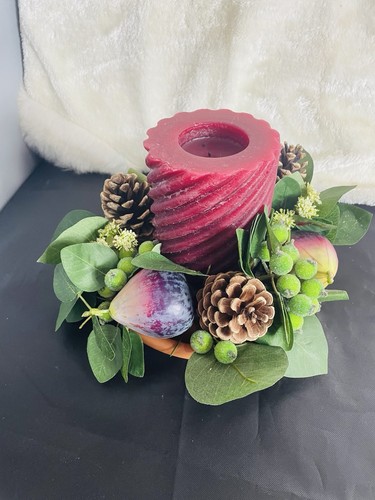 Vintage christmas decorations - vintage,