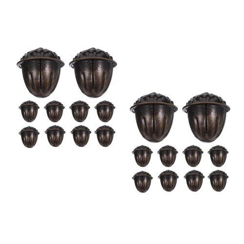 Durable metal vintage - durable,