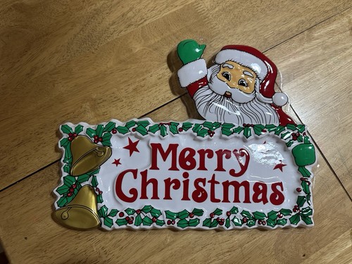 80s 90s vintage merry - 80s/90s,