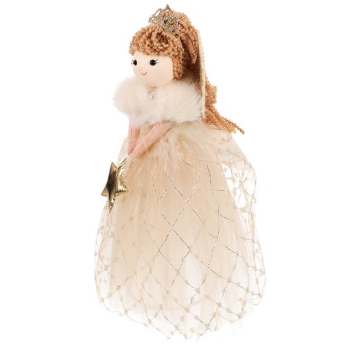 Small angel tree - angel,