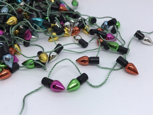 50cm length christmas - length,