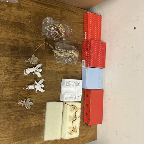 Vintage frosted glass - frosted,