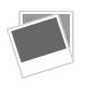 Vintage gold foil - vintage,