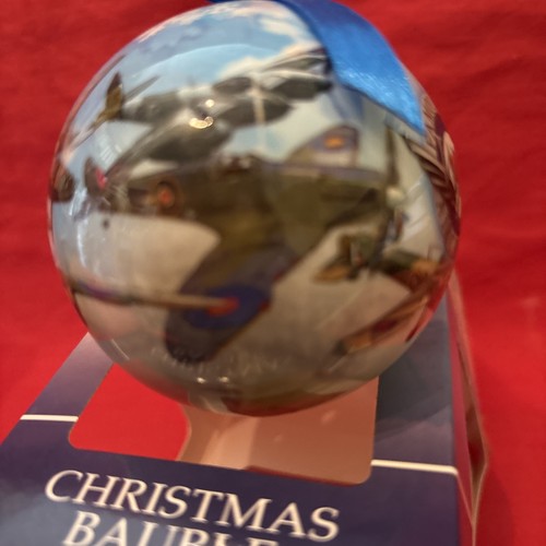 Christmas bauble with vintage - christmas,