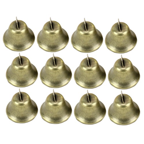 35pcs vintage christmas - 35pcs, iron