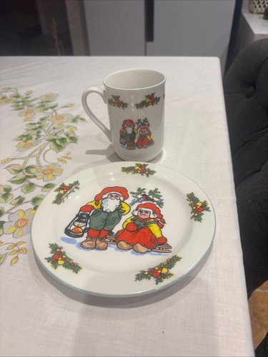 Vintage christmas ornaments - vintage,