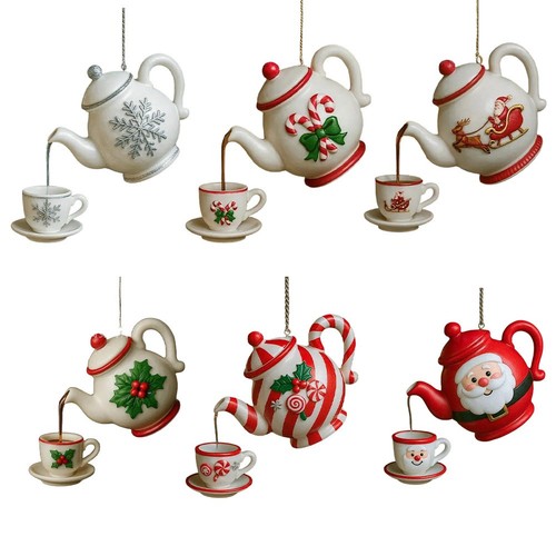 Christmas tree ornament - christmas,
