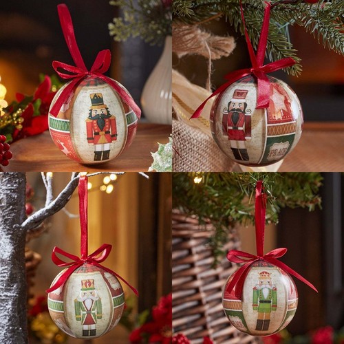 Three kings vintage nutcracker - three,