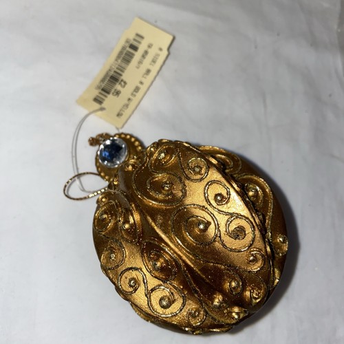 Vintage harrods embellished - vintage,