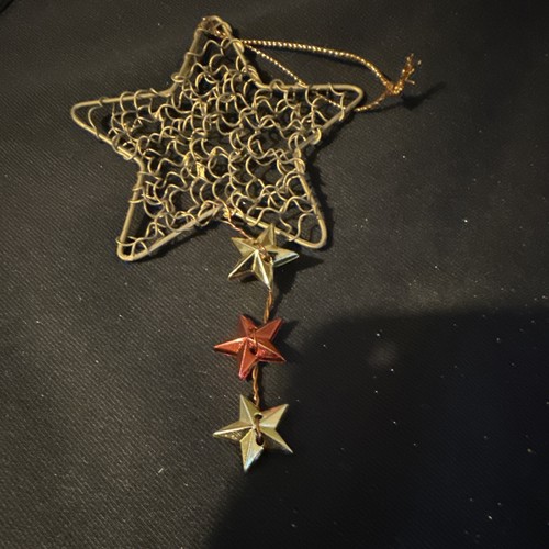 Christmas tree ornament - christmas,