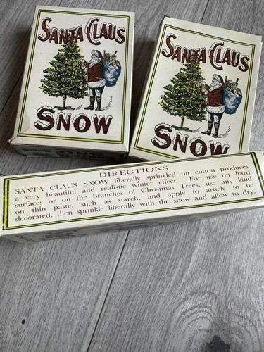 Mrs alice decorative - decorative, snow
