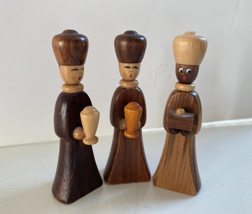 Vintage christmas decorations - christmas,