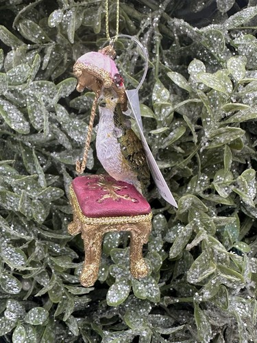 Gisela graham christmas tree - gisela,
